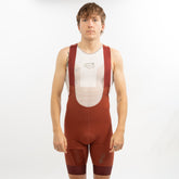 CONVOY Cargo Bib Shorts 2025